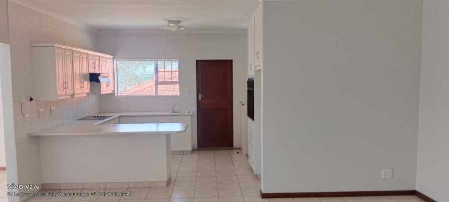 To Let 3 Bedroom Property for Rent in Linkside Western Cape